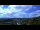 Webcam in San Sebastian, 3.1 km entfernt