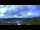 Webcam in San Sebastian, 12.1 mi away