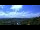 Webcam in San Sebastian, 1.2 mi away