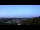 Webcam in San Sebastian, 1.6 km entfernt