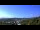 Webcam in San Sebastian, 3.1 km entfernt