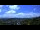 Webcam in San Sebastián, 3.1 km