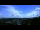 Webcam in San Sebastian, 58.1 km entfernt