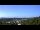 Webcam in San Sebastian, 74.3 km entfernt