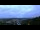Webcam in San Sebastian, 74.3 km