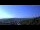 Webcam in San Sebastian, 84.7 km