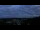 Webcam in San Sebastian, 12.1 mi away