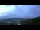 Webcam in San Sebastian, 78.2 km entfernt