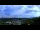 Webcam in San Sebastian, 30.7 mi away