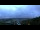 Webcam in San Sebastian, 12.1 mi away