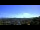 Webcam in San Sebastian, 29.5 mi away