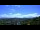 Webcam in San Sebastian, 3.1 km