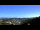 Webcam in San Sebastian, 3.4 km entfernt