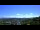Webcam in San Sebastian, 77 km entfernt