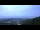 Webcam in San Sebastian, 47.1 km