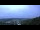Webcam in San Sebastian, 58.1 km entfernt