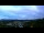 Webcam in San Sebastian, 145.2 km entfernt