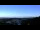 Webcam in San Sebastian, 3.4 km