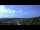 Webcam in San Sebastian, 89.9 km entfernt