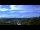 Webcam in San Sebastian, 30.6 mi away