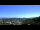 Webcam in San Sebastian, 77 km