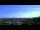 Webcam in San Sebastian, 0.8 km