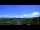 Webcam in San Sebastian, 30.3 mi away