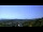 Webcam in San Sebastian, 30.6 mi away