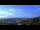 Webcam in San Sebastian, 62.5 km entfernt