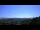 Webcam in San Sebastian, 77 km entfernt