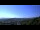 Webcam in San Sebastian, 76.5 km entfernt