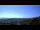 Webcam in San Sebastian, 28.6 mi away