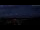 Webcam in San Sebastian, 29.5 mi away