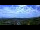 Webcam in San Sebastian, 29 mi away