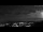 Webcam in San Sebastian, 65.3 mi away
