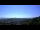 Webcam in San Sebastian, 77.7 km
