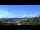 Webcam in San Sebastian, 74.2 km