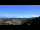 Webcam in San Sebastian, 28.6 mi away