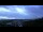 Webcam in San Sebastian, 29.8 mi away