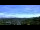 Webcam in San Sebastian, 84.7 km entfernt