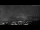 Webcam in San Sebastian, 11.9 mi away