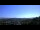 Webcam in San Sebastian, 76.5 km