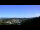 Webcam in Saint-Sébastien, 82.9 km
