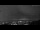 Webcam in San Sebastian, 73.9 km
