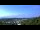 Webcam in San Sebastián, 72.1 km