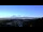 Webcam in San Sebastian, 58.1 km entfernt