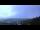 Webcam in Saint-Sébastien, 83.5 km