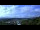 Webcam in San Sebastián, 91 km