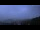 Webcam in San Sebastian, 63 km