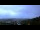 Webcam in San Sebastian, 67.1 km entfernt